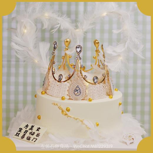 下架勿理 商品图0