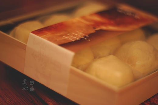 土包子 商品图9