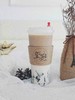 茶冻撞奶 商品缩略图0