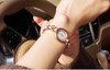 MIKIMOTO大牌同款女士手表贝壳表盘珍珠镶嵌表带三个尺寸可选 一年保修 商品缩略图9