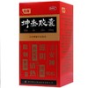 和颜,坤泰胶囊【0.5g*90粒】 贵阳新天 商品缩略图5