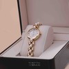 MIKIMOTO大牌同款女士手表贝壳表盘珍珠镶嵌表带三个尺寸可选 一年保修 商品缩略图1