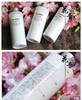 @日本无印良品水-乳-MUJI专门针对敏感肌-保湿清爽 商品缩略图4
