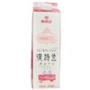 澳特兰屋顶盒纯奶【950ml】 商品缩略图0