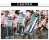 @日本无印良品水-乳-MUJI专门针对敏感肌-保湿清爽 商品缩略图3