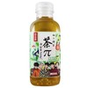 农夫山泉,茶π柚子绿茶【500ml】农夫山泉 商品缩略图0