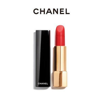 香奈儿 商品图0