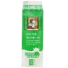 新希望雪兰24小时巴氏鲜牛乳【950ml】昆明雪兰 商品缩略图1