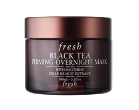 馥蕾诗红茶塑颜紧致睡眠面膜