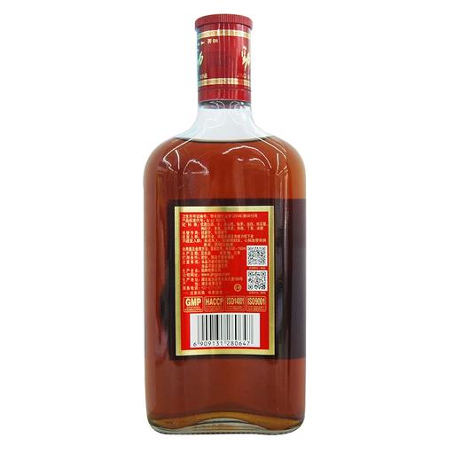 中国劲酒保健酒【520ml】湖北劲牌（未成年人请勿购买） 商品图1