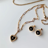 MiniCyber | 项链   Necklaces 商品缩略图1