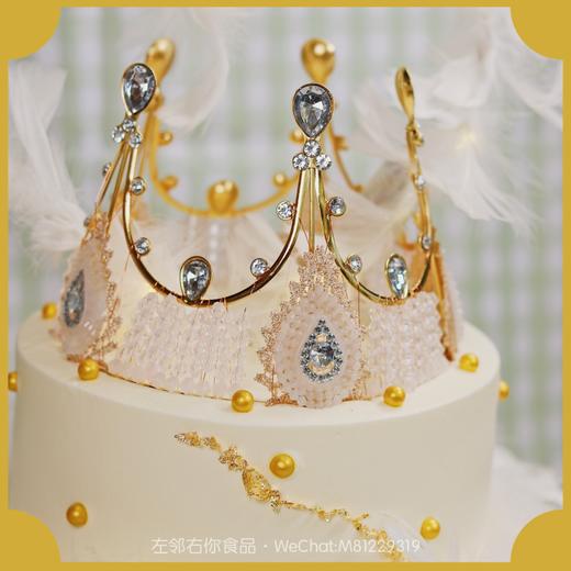 下架勿理 商品图1