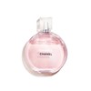 香奈儿（Chanel） 邂逅系列香水 粉色/绿色淡香 50ml 商品缩略图1