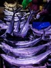 【肥嫩鲜润】 宁波鰆鯃/川乌鱼 当日鲜捕 优中选优 冰鲜到家 商品缩略图4