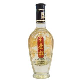 兰益松松子露酒【400ml】泸西兰益（未成年人请勿购买）