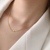 MiniCyber | 项链   Necklaces 商品缩略图5