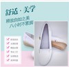 专业护士鞋C--173【包邮】 真皮透气、静音防滑、久穿不累、不臭脚 商品缩略图0