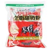 蝶泉,全脂甜奶粉【400g/20小袋装】云南新希望 商品缩略图2