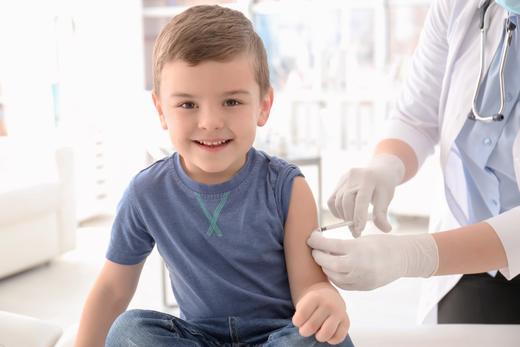 直播：宝宝疫苗答疑 商品图0