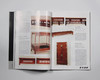 Orientations January 1992 Classical Chinese Furniture/中国家具 Orientations杂志 1992年 商品缩略图2