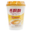 香飘飘原味奶茶【80g】 商品缩略图0