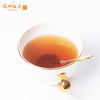 620暖心红茶 • 蜜香250克 商品缩略图3