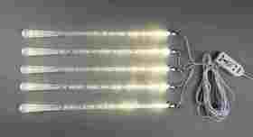 长水滴吊灯【运费自理】