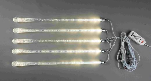 长水滴吊灯【运费自理】 商品图0