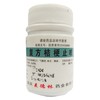 克极,复方桔梗止咳片【0.25g*100片】重庆天致 商品缩略图0