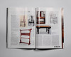 Orientations January 1992 Classical Chinese Furniture/中国家具 Orientations杂志 1992年 商品缩略图3