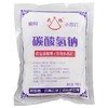 大腾,碳酸氢钠(食用小苏打)【180g】云南云钟 商品缩略图0