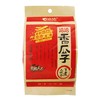 洽洽香瓜子【160g】洽洽食品 商品缩略图0