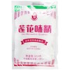 莲花味精【110g】河南莲花 商品缩略图0