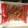 油炸烧烤鸡肉串六合大鸡排/骨肉相连 商品缩略图2