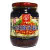 德和猪肉丁米线帽子罐头【380g】 商品缩略图0