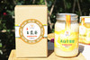 拉合曼王浆蜂蜜 天山纯蜂蜜 600g瓶装 商品缩略图1