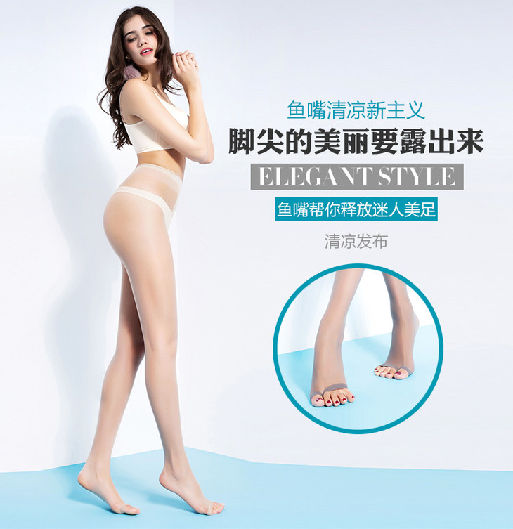 TB2Iasgb4BmpuFjSZFDXXXD8pXa_!!