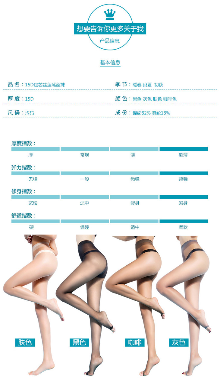 TB2J9cab4BmpuFjSZFsXXcXpFXa_!!