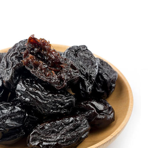 美国大西梅[0073#] 商品图1