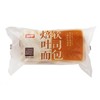 桃李,焙软吐司面包【150g】成都桃李 商品缩略图0