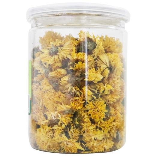 向辉,菊花(怀菊) 【25g】 云南向辉 商品图2