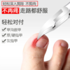 【甲沟炎克星，无痛修剪】专用甲沟鹰嘴钳，可深入剪掉甲沟嵌甲，方便清理，拒绝指甲长到肉里 商品缩略图0