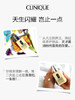 倩碧黄油乳液 有油 无油125ml 商品缩略图3
