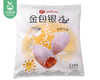 早丰金包银（1.1kg/包 10个装）生产日期: 1月 商品缩略图4