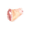 苏食冻带皮前蹄膀（0.8-1kg/只）【021】 商品缩略图1