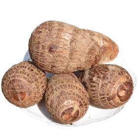 小香芋  500g