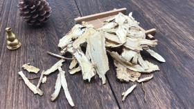 全当归片150g 甘肃岷县 食用农产品