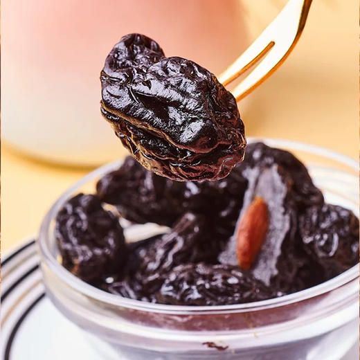 美国大西梅[0073#] 商品图2