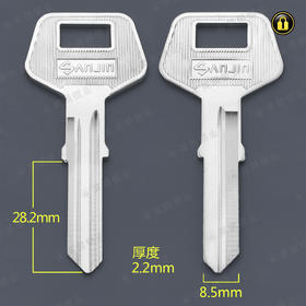 〖1094〗2号电邦威