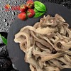苏食气调猪肚丝（全熟）200g【021】 商品缩略图3
